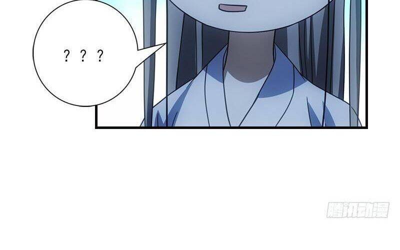 thiên long bát bộ webtoon chapter 15 12