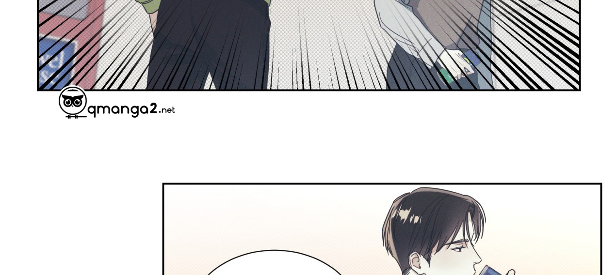 dải hợp âm trên đại dương xanh chapter 6 77