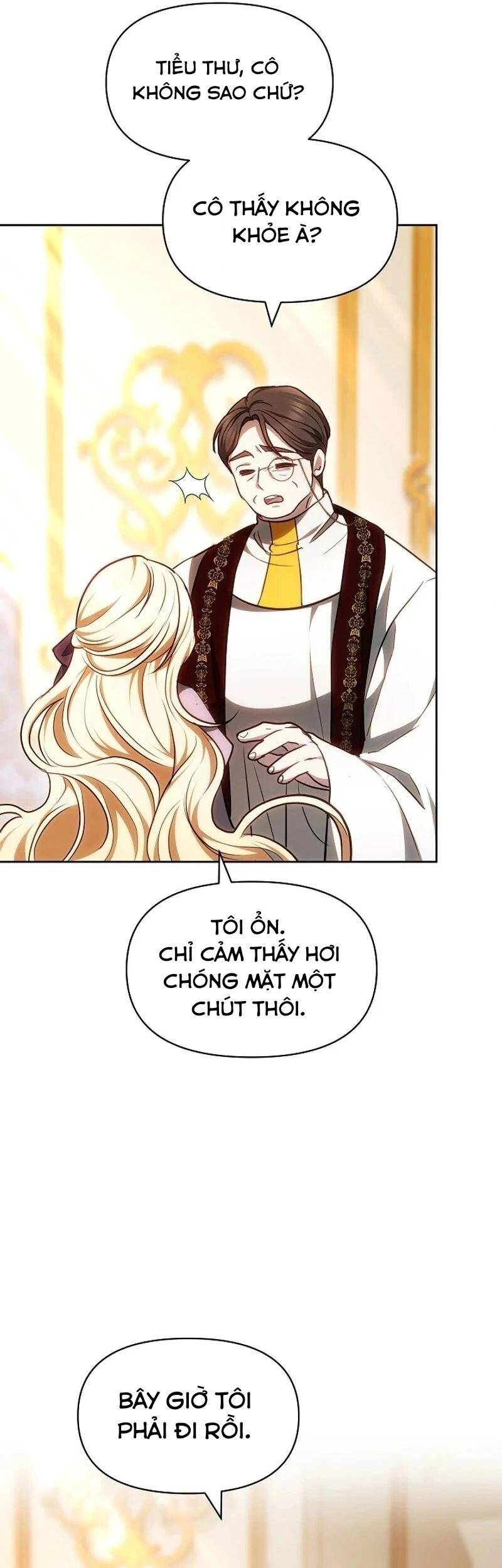 mang em vào giấc ngủ chapter 6 51