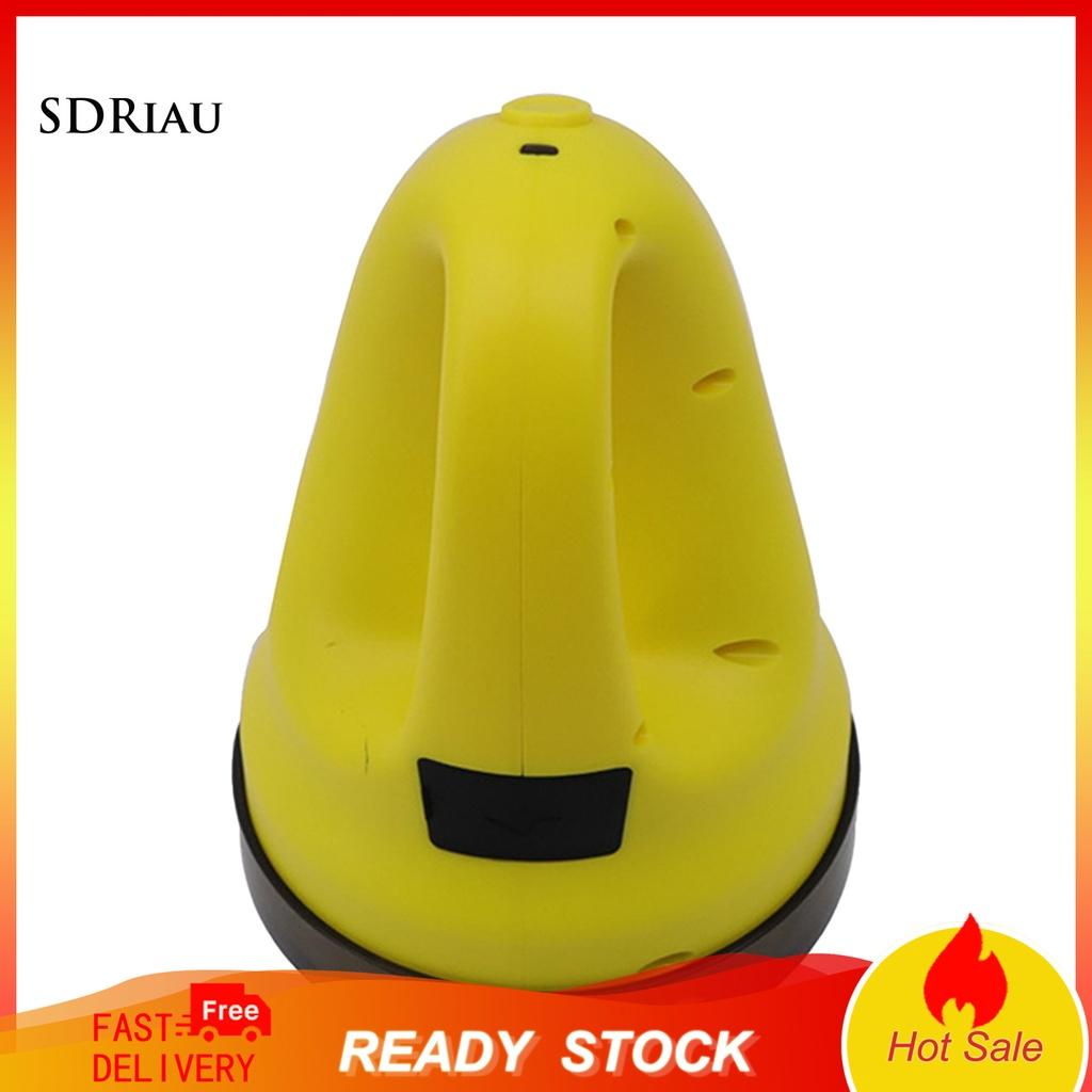 Dụng Cụ Cạo Tuyết Cho Kính Xe Hơi