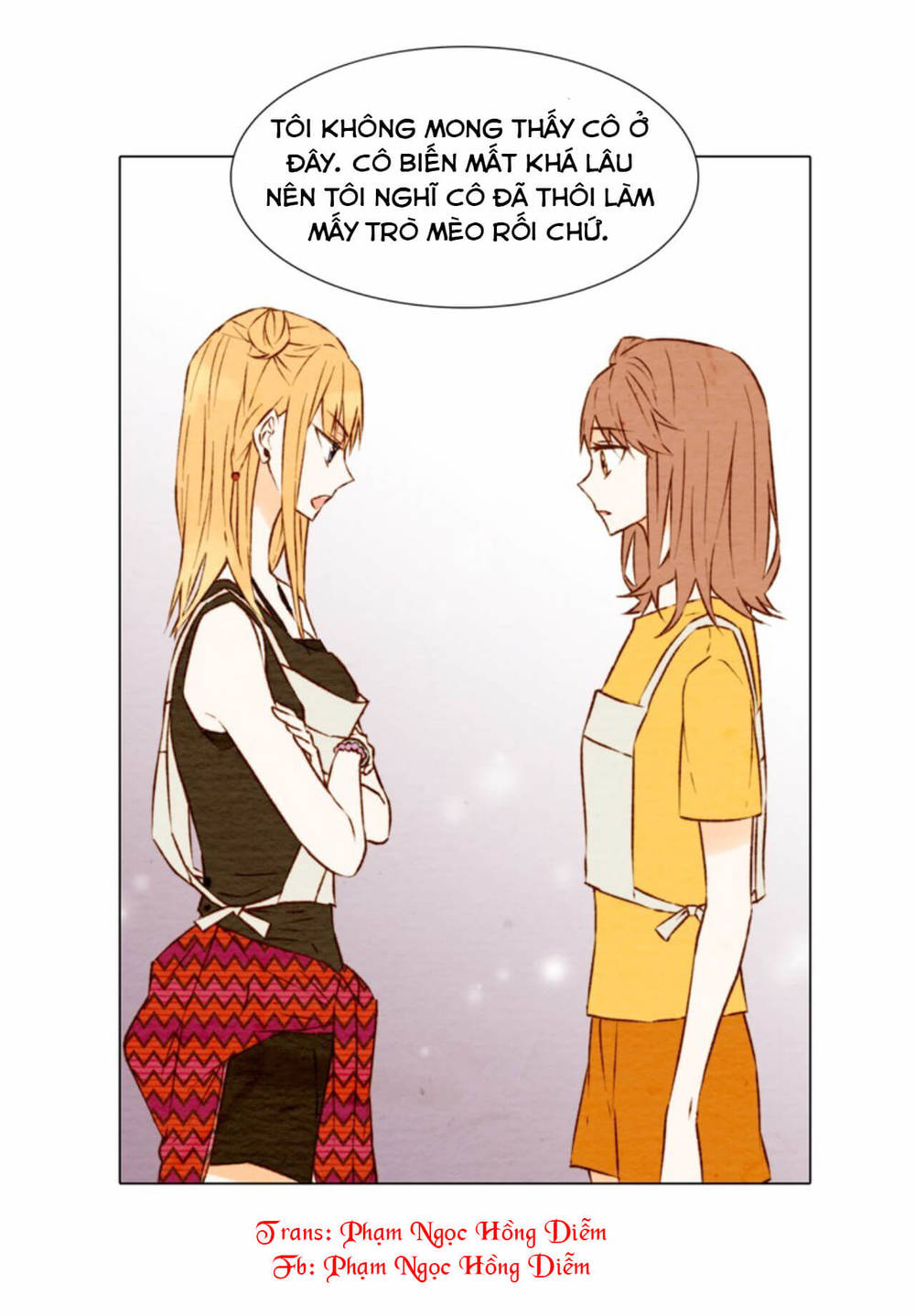 sao chép chapter 1 20