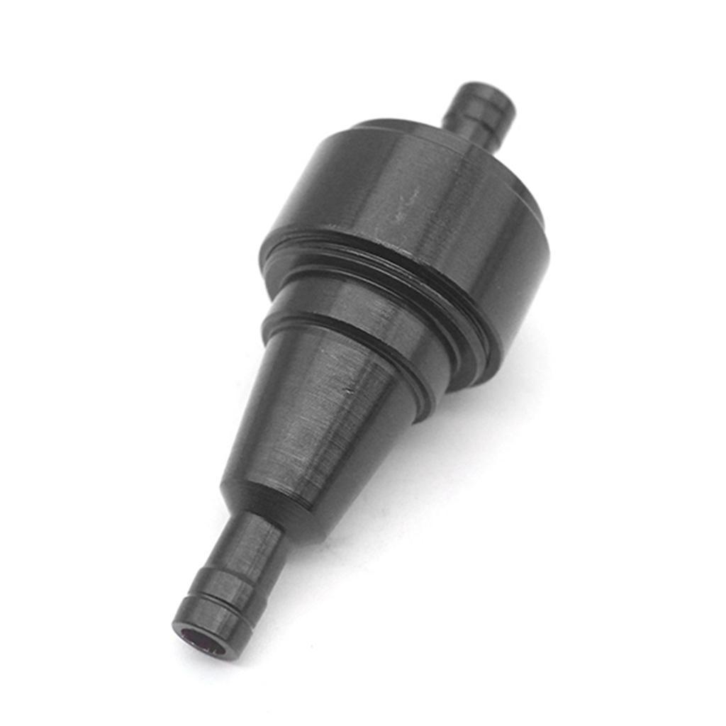 8mm  Fuel Filter Cleaner for Motorcycle  Bike ATV