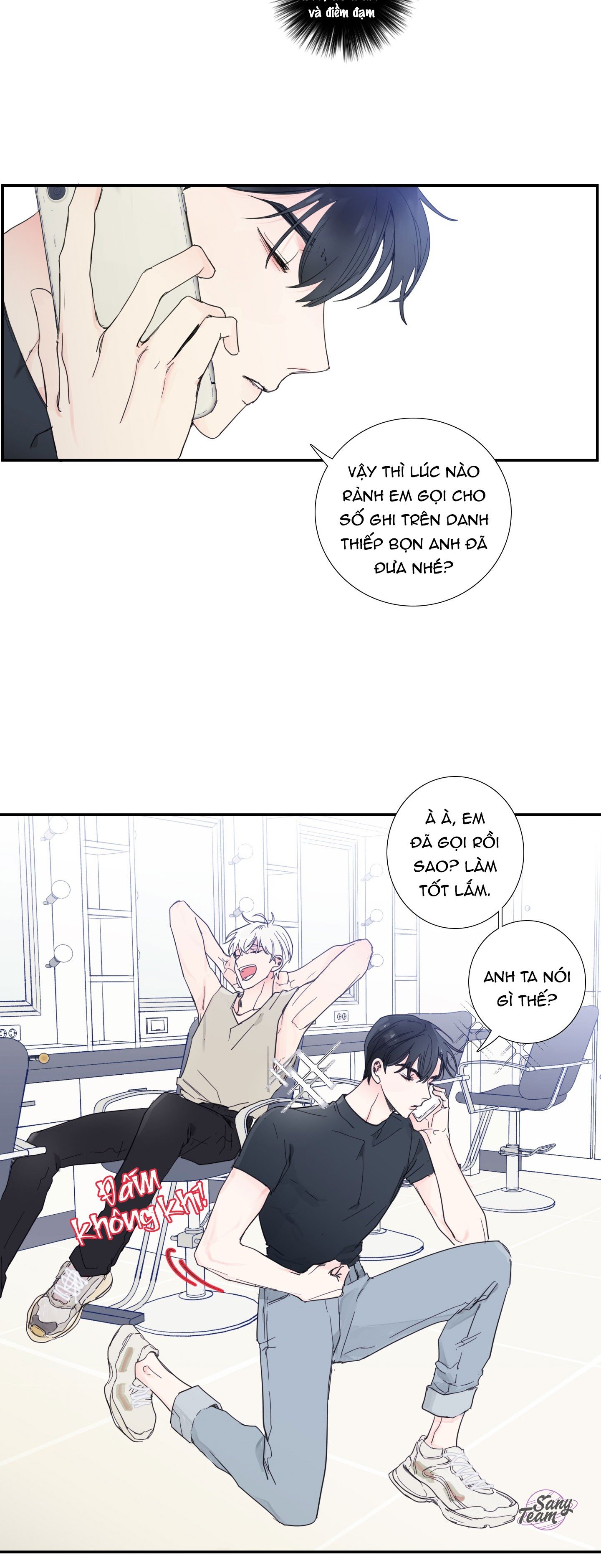 hiện thực chapter 4 6