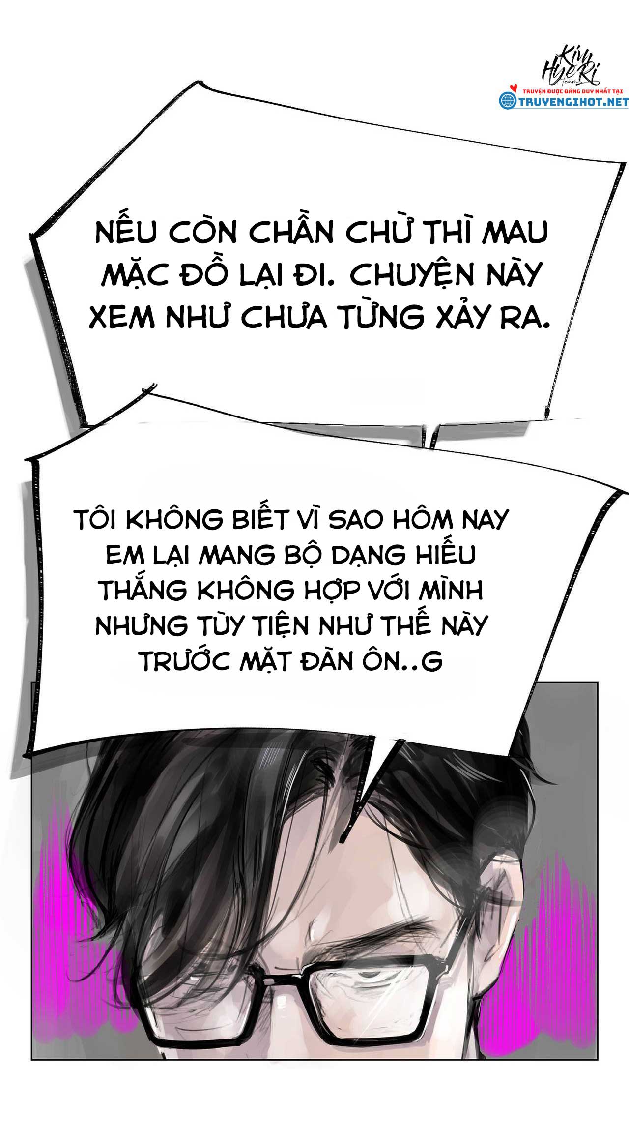 cách bày tỏ chapter 2 19