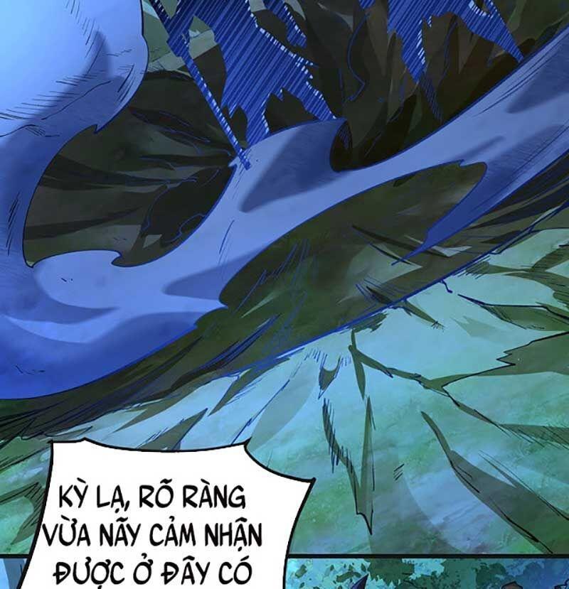 võ đạo độc tôn chapter 603 29