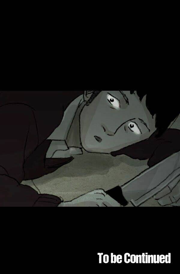 shards of sin chapter 4 38