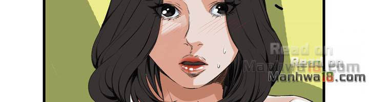 take a peek chapter 49 33