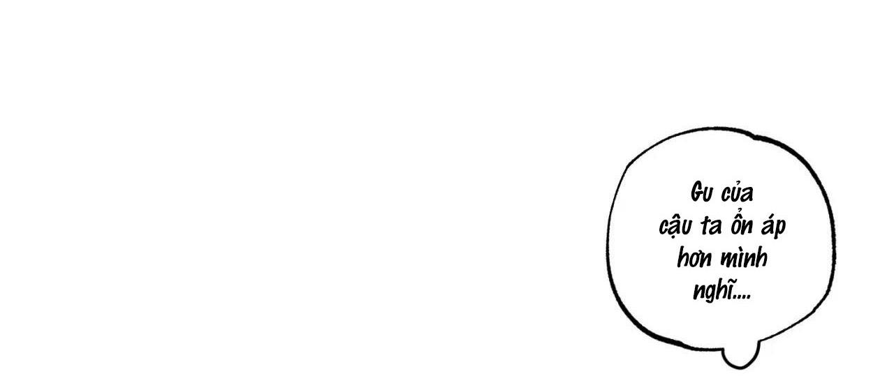 bẫy đôi ngọt ngào chapter 26 41