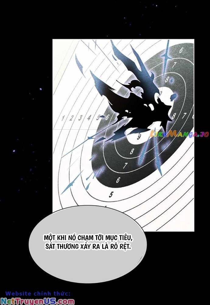 tử linh sư thiên tài của học viện chapter 55 70