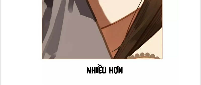 nhất đại linh hậu chapter 19 13