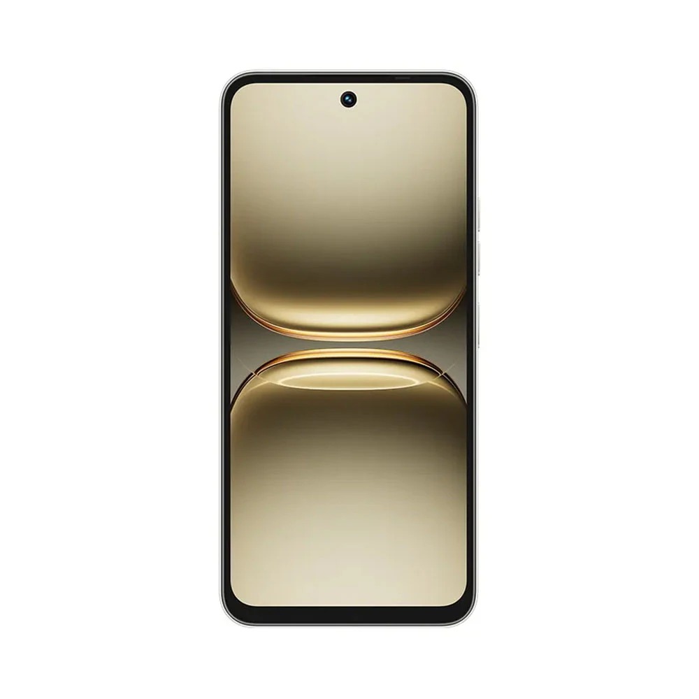 Điện thoại Tecno SPARK GO 2 ( 4GB - 64GB) - Hàng Chính Hãng