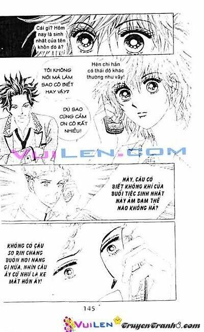 wait! wolf chapter 4 146