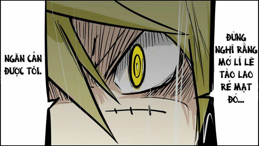 senyuu chapter 35 43