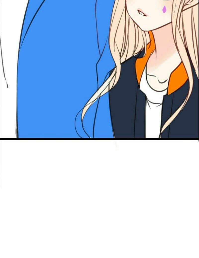 công chúa nữ vương mệnh chapter 94 45