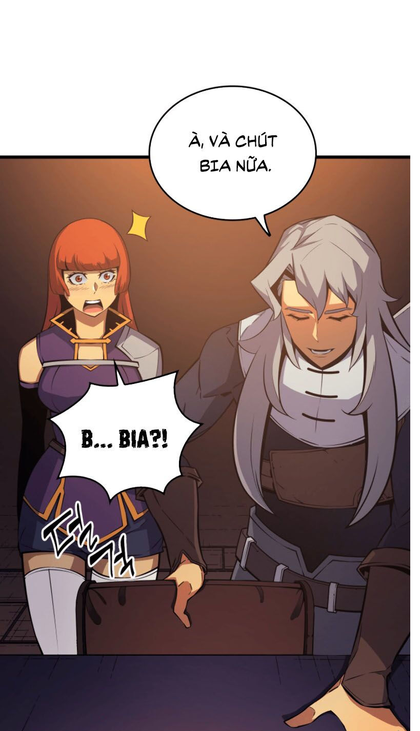 sự trở lại của pháp sư vĩ đại sau 4000 năm chapter 19 41