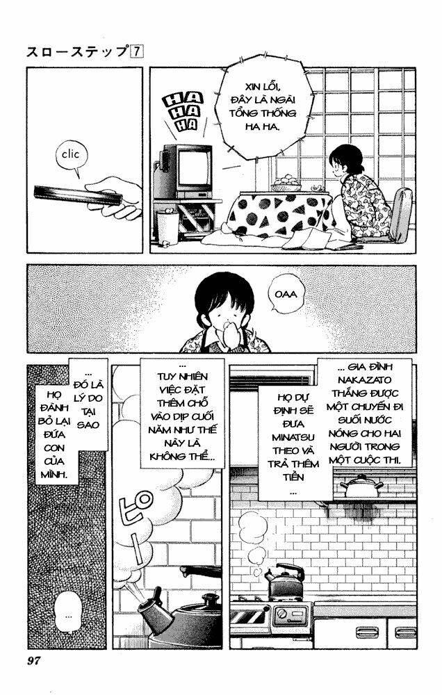 slow step chapter 52 5