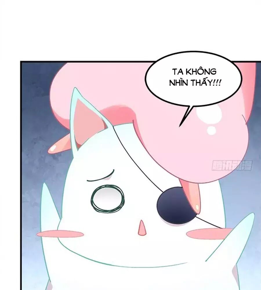 ám dạ vô thường chapter 54 193