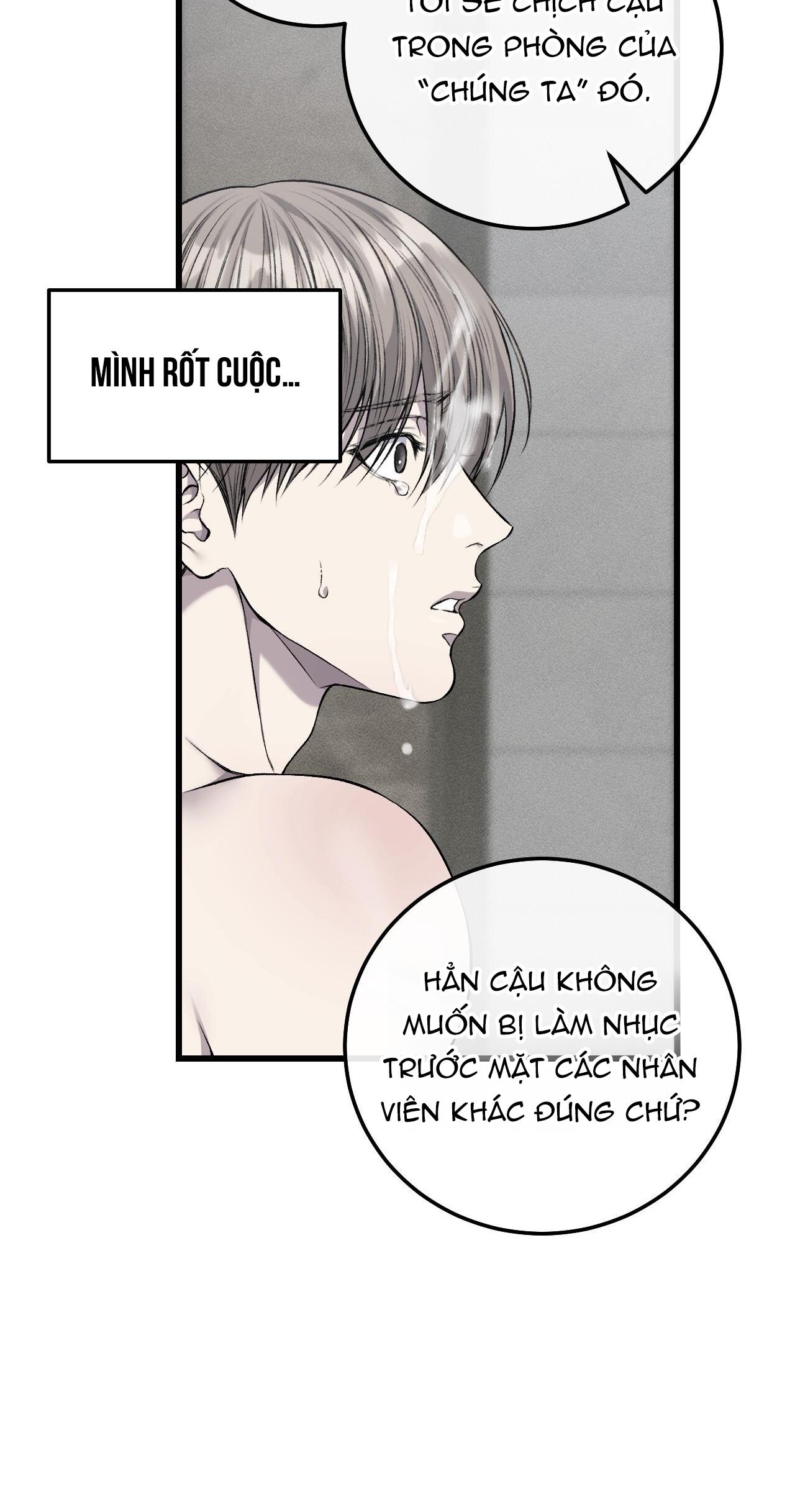 xx đê tiện chapter 23 67