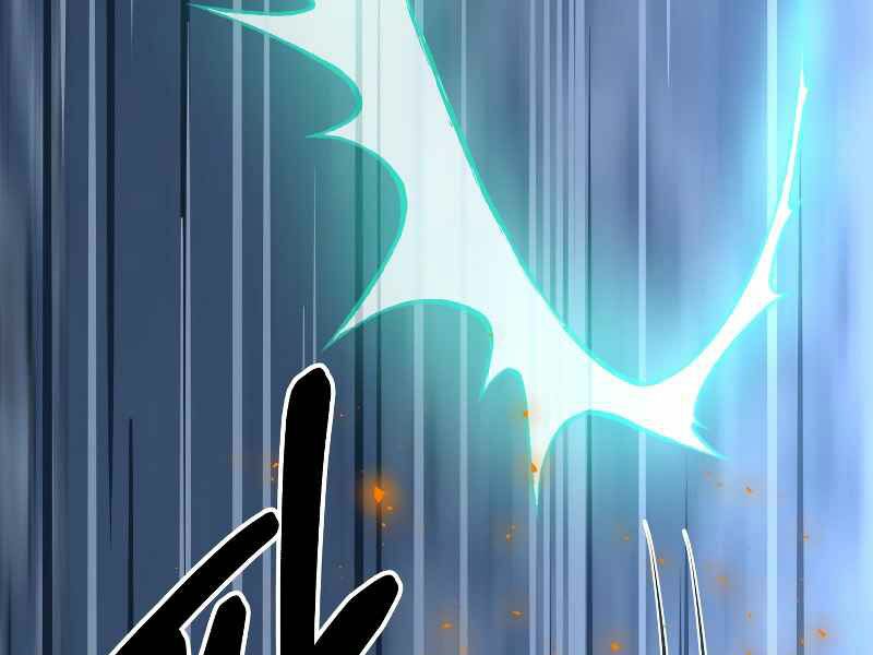 ngôi nhà kết nối với hầm ngục chapter 26 77