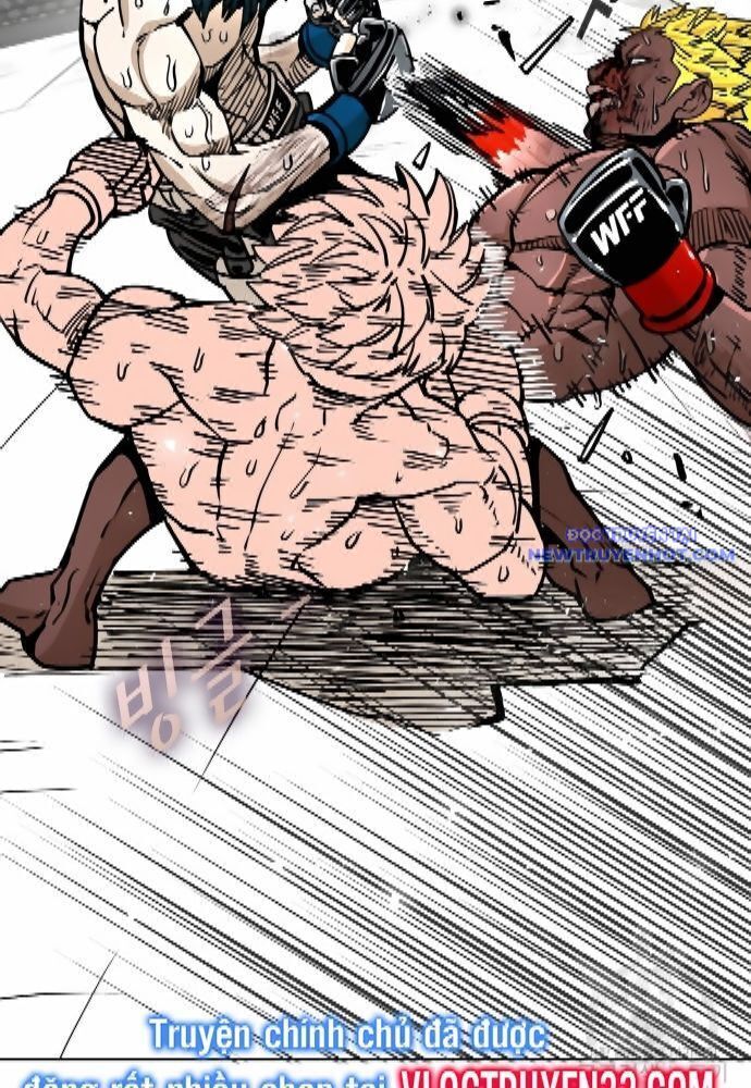 shark - cá mập chapter 262 51