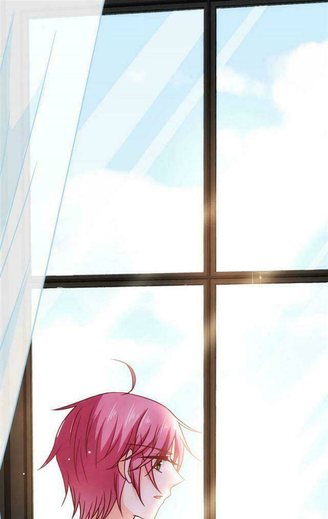 hôm nay tôi sẽ yêu ai đây ? chapter 20 39