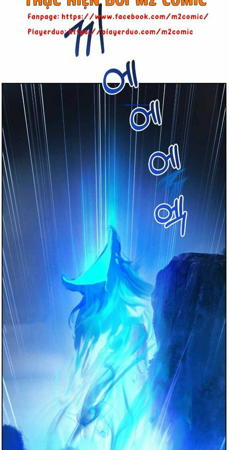 xuyên không thành hổ chapter 29 54