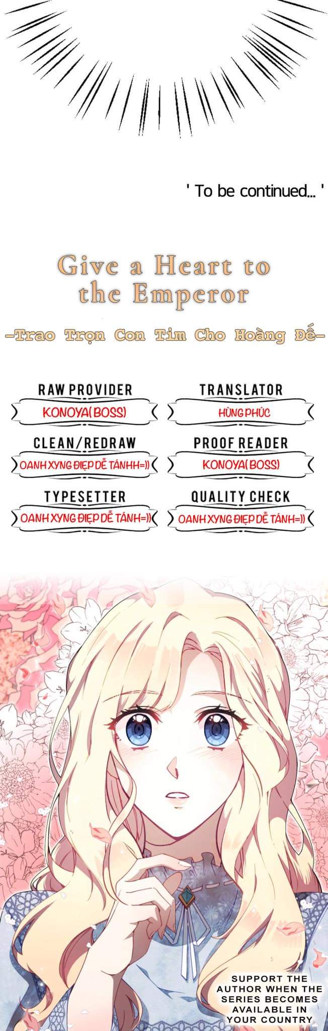 trao trọn con tim cho hoàng đế chapter 1 38