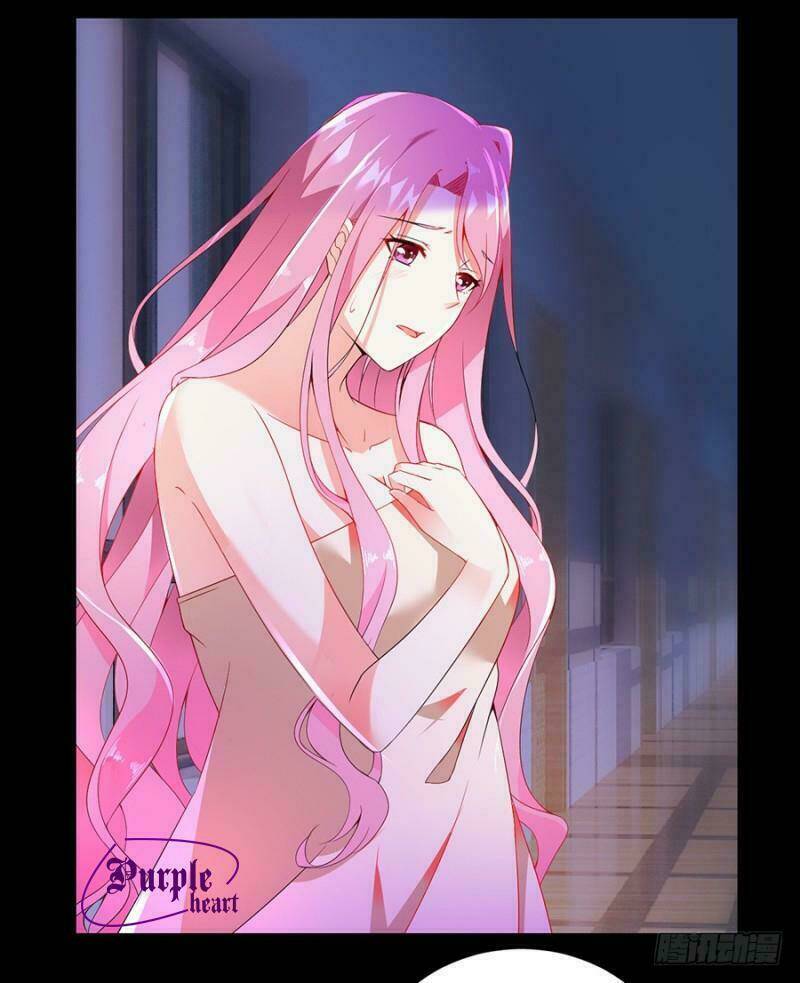 bảy ngày thực cốt hôn ước chapter 6 5