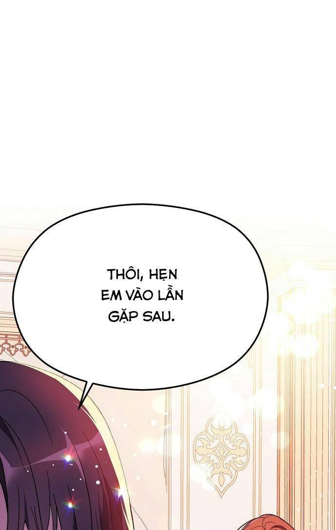 tôi không cố ý quyến rũ nam chính đâu! chapter 38 22