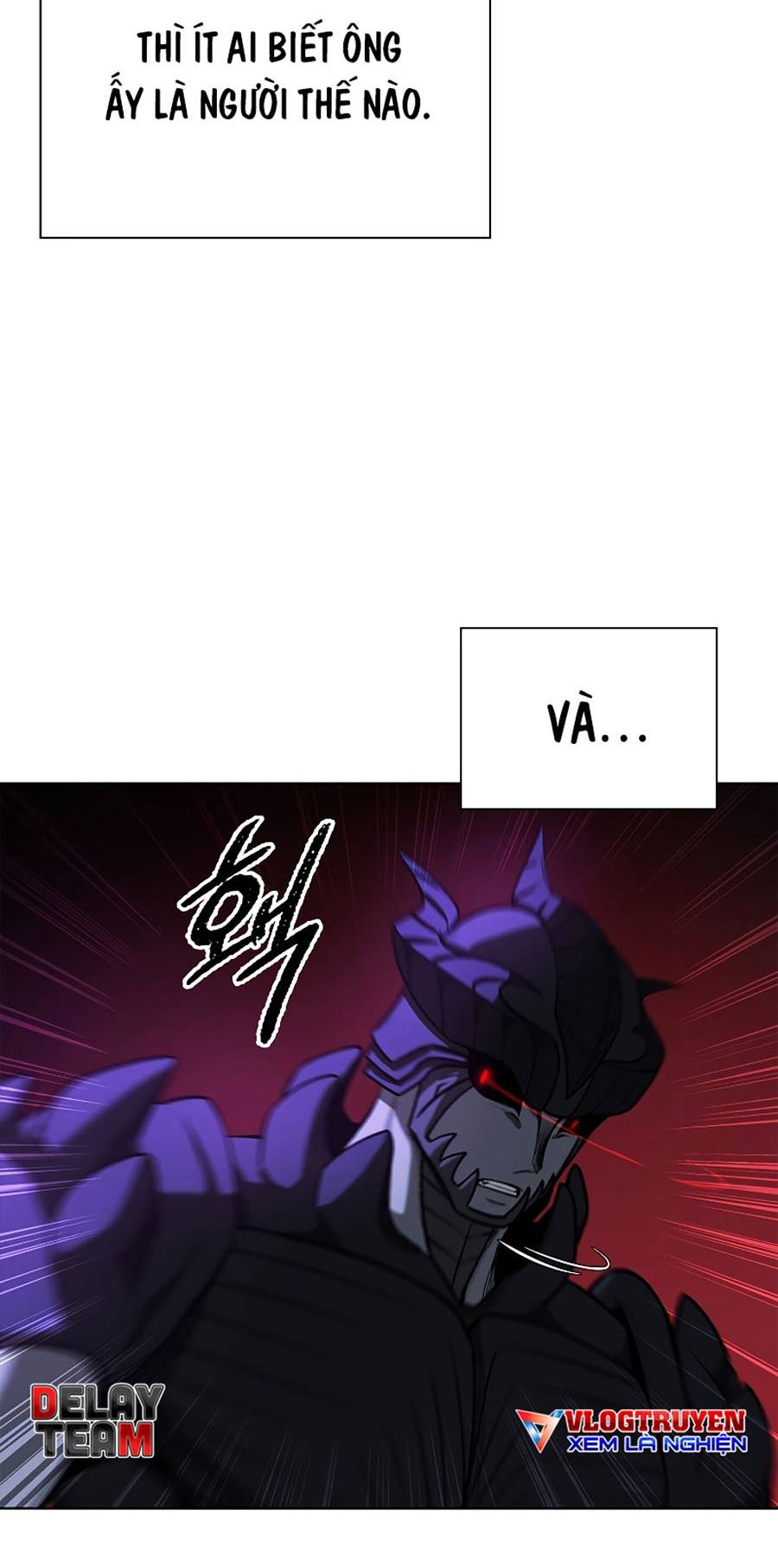 chiến binh học đường - cuộc đột kích trong ngục tối chapter 26 90