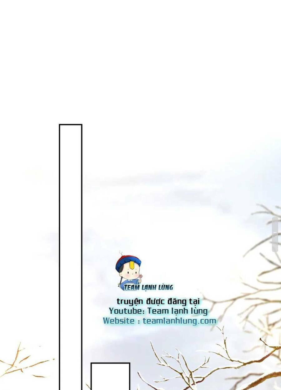 sự trả thù của vương phi chapter 39 16