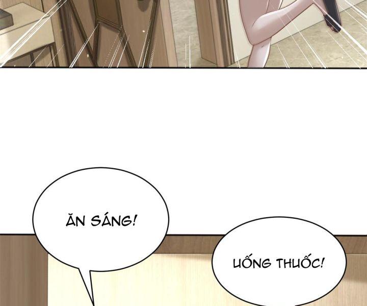 ta có bảy vị tỷ tỷ tuyệt thế vô song chapter 9 7