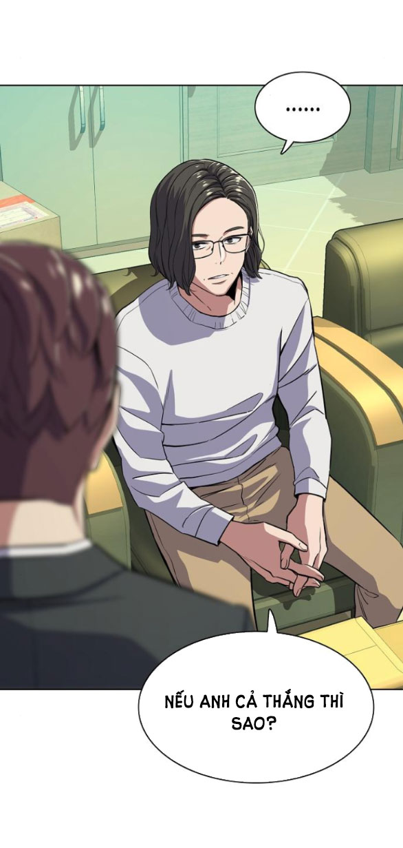 cậu út nhà tài phiệt chapter 36.1 18