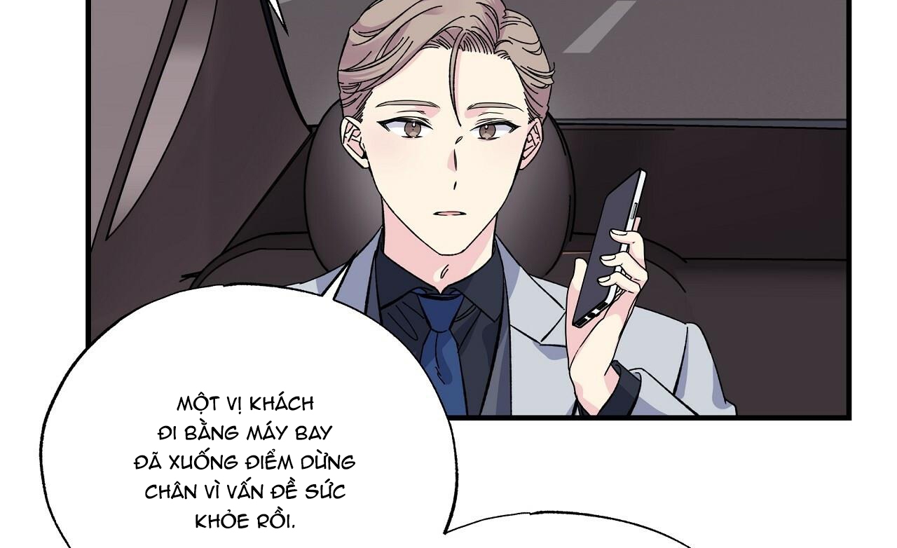 vị ngọt đôi môi chapter 13 19