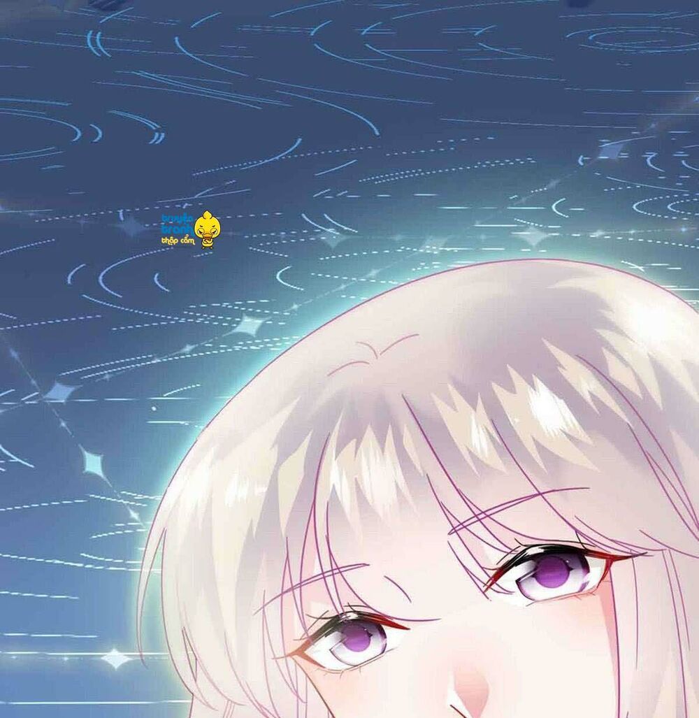 chọc tới chủ tịch tổng tài 2 chapter 143 32