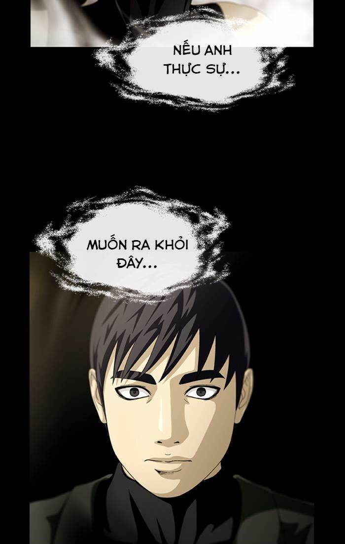 nhân vật tùy tùng chapter 12 52