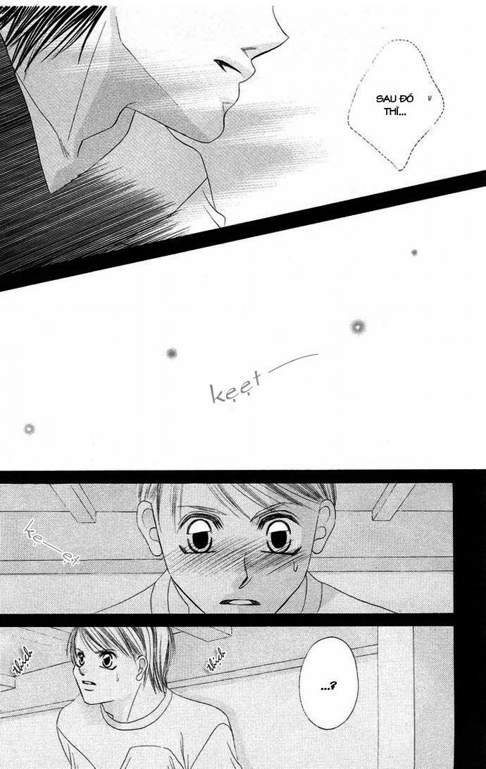 i love my little sister chapter 26 38