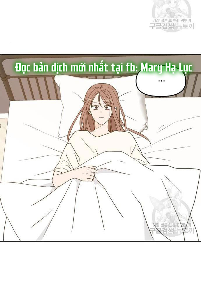 hẹn gặp anh ở kiếp thứ 19 chapter 95 51