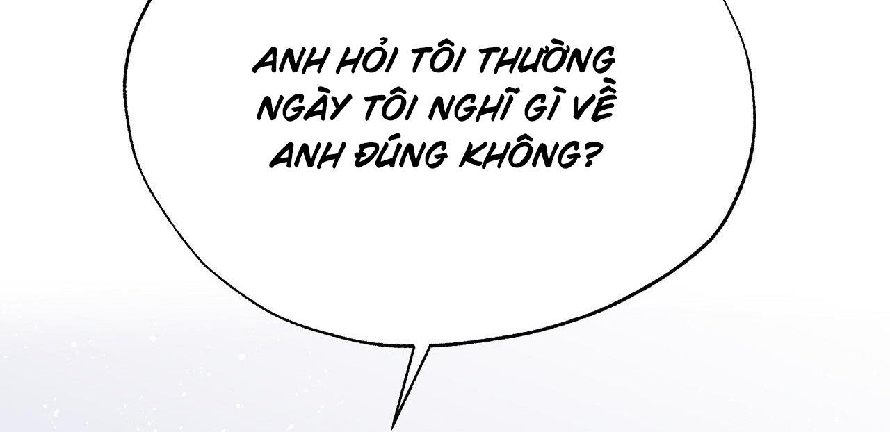 Vị Ngọt Đôi Môi chapter 41