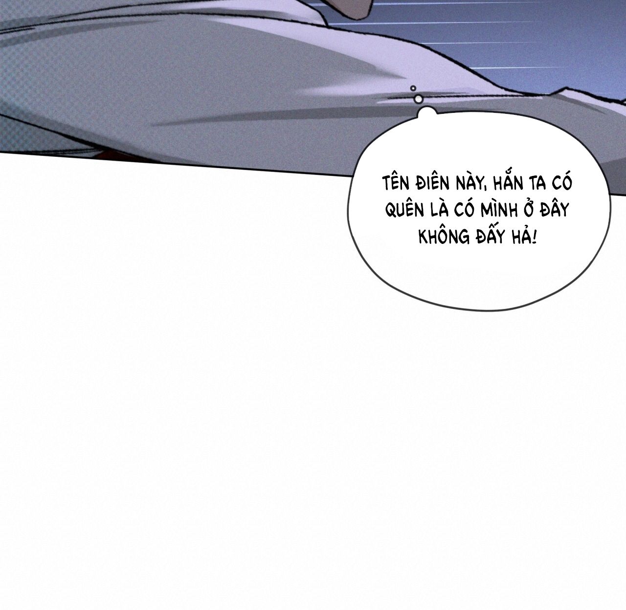 codename anastasia chapter 19.1 19