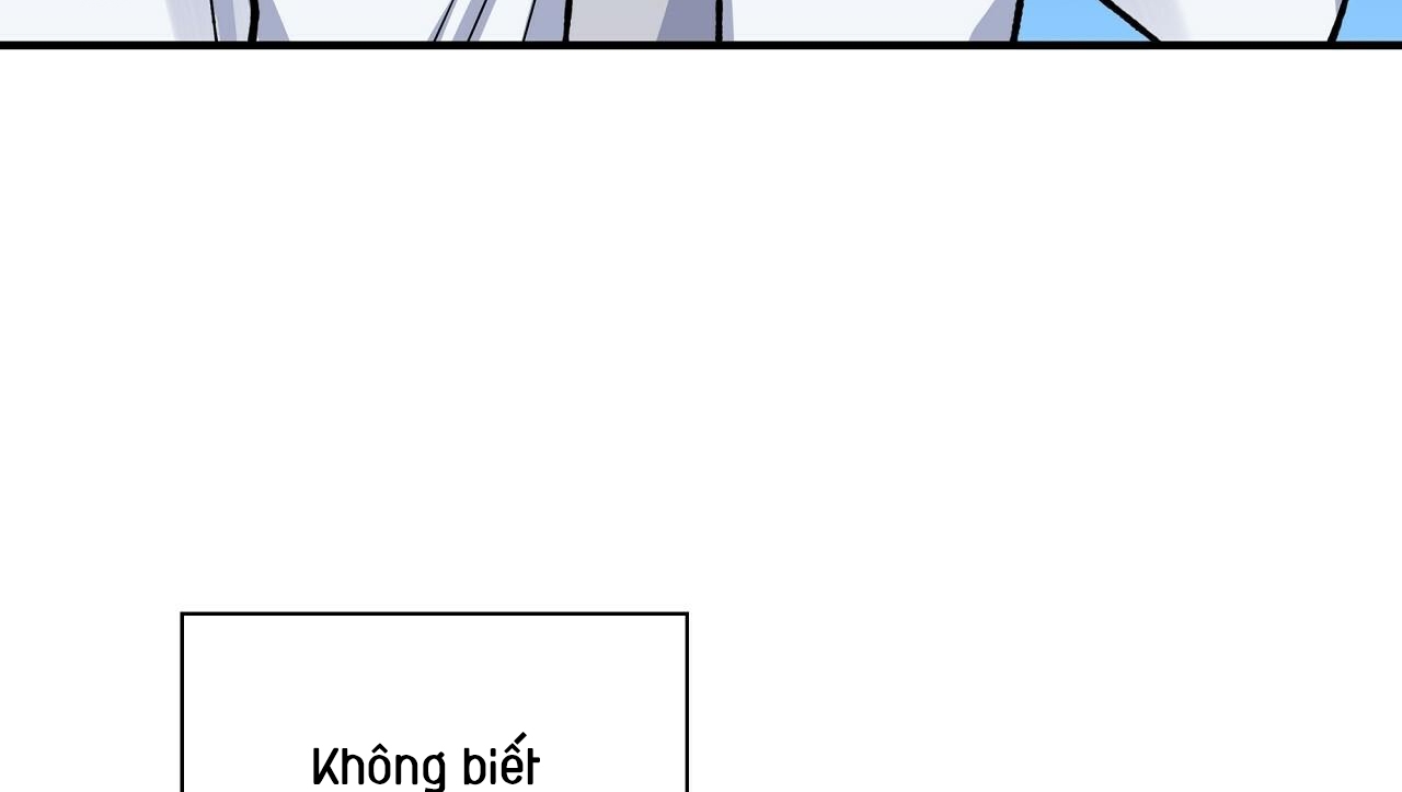 vị ngọt đôi môi chapter 16 176