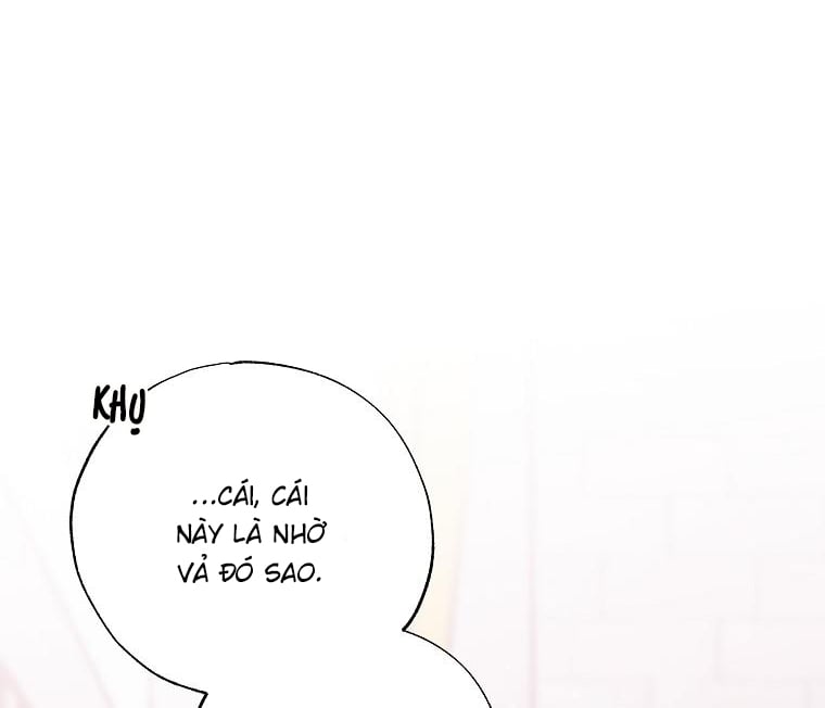 vị ngọt đôi môi chapter 55 33