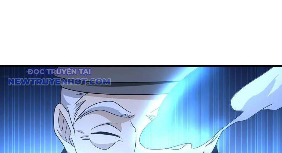 thiên long bát bộ webtoon chapter 137 38