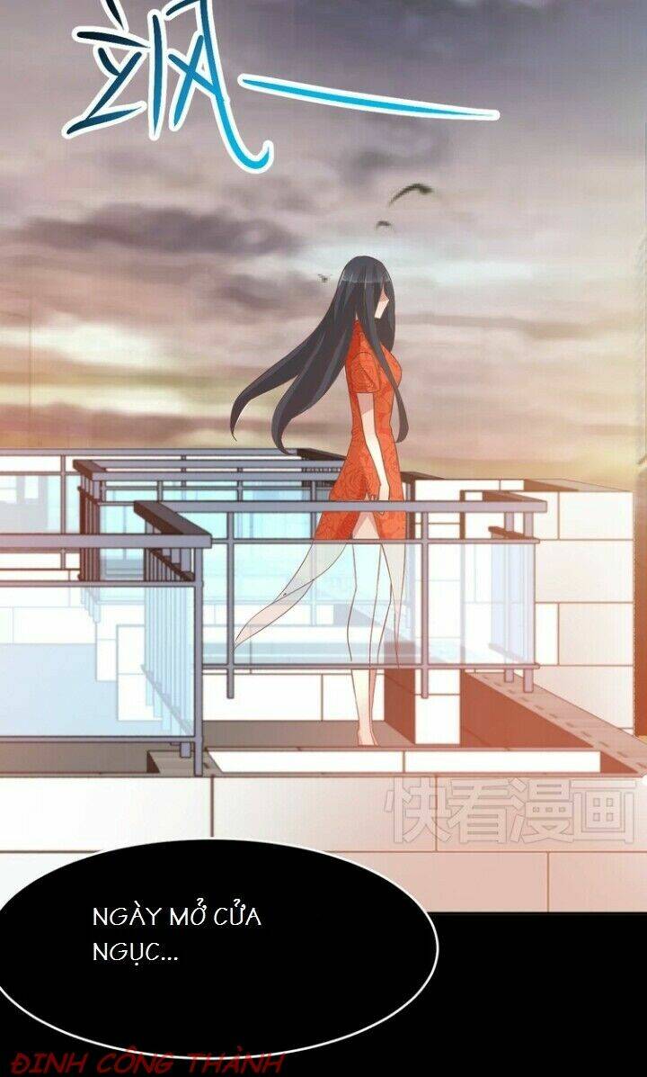 tòa nhà số 44 chapter 13 4