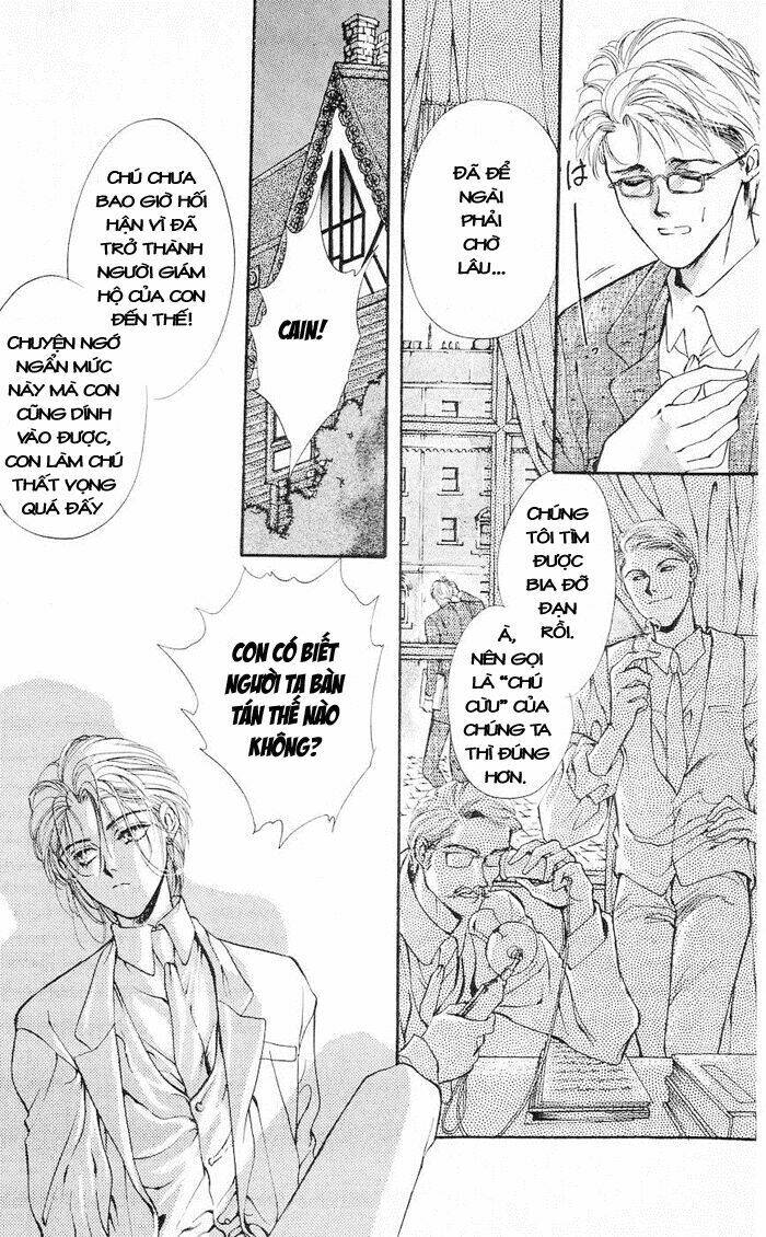 cain saga chapter 16 14