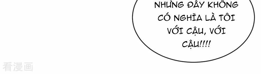 đô thị tà vương chapter 19 14