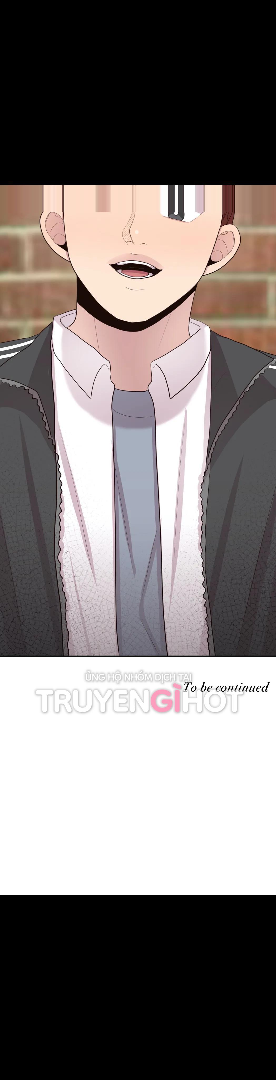 lừa tình chapter 36.2 21