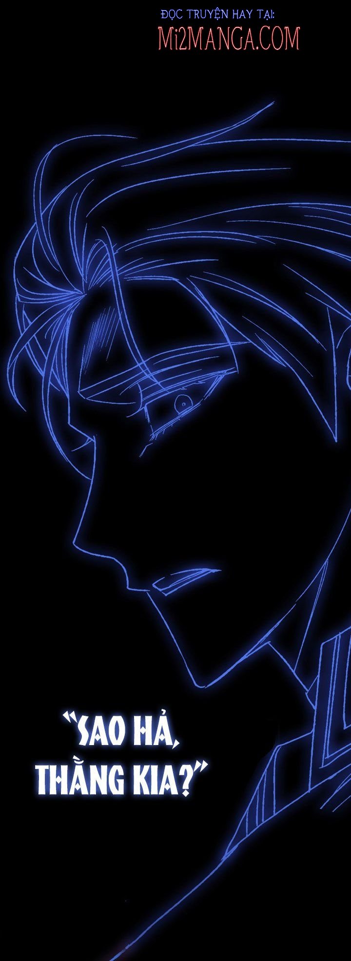 cha, con không muốn kết hôn đâu chapter 45.3 38