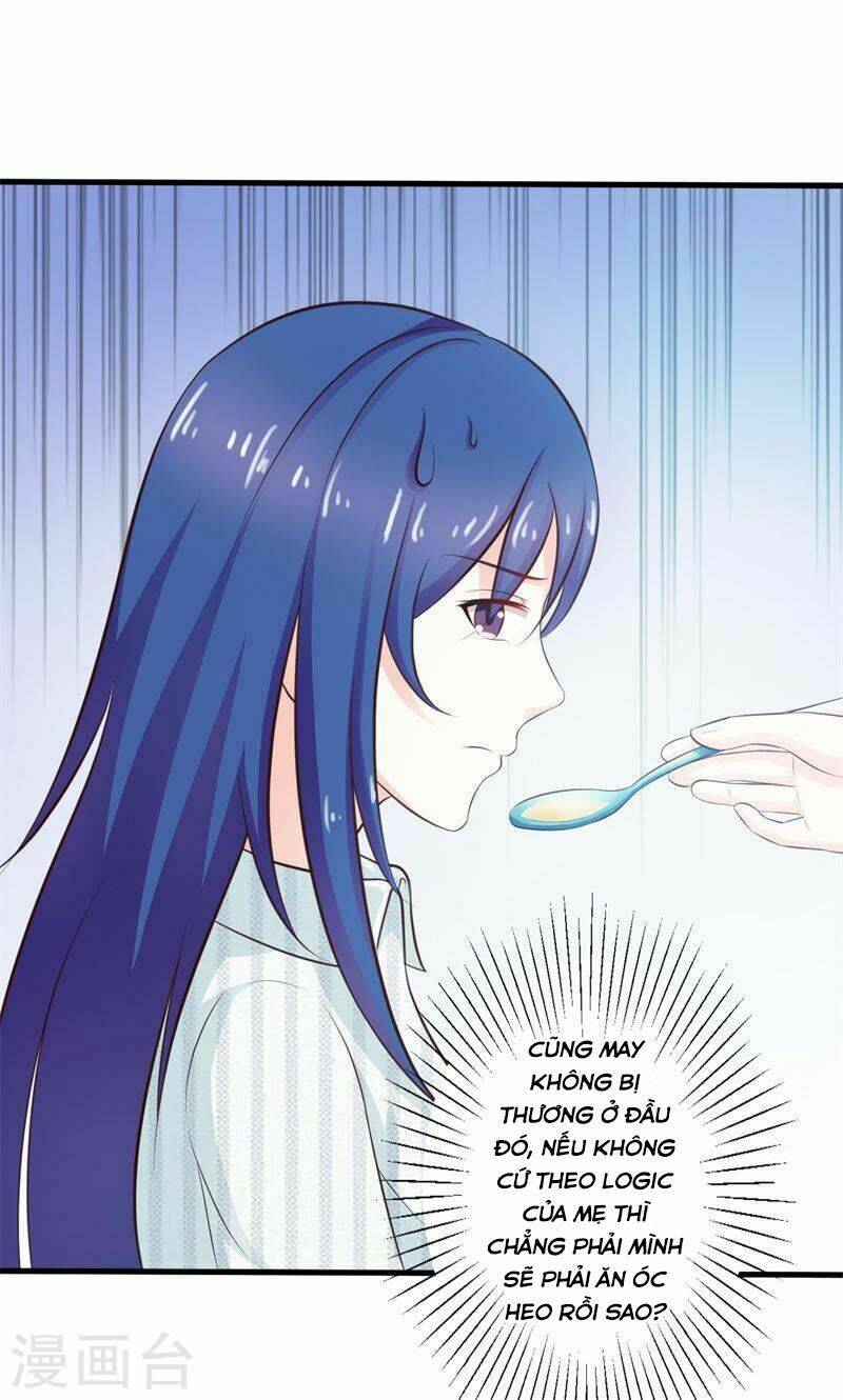 bá đạo tổng tài ngạnh thượng cung chapter 34 29