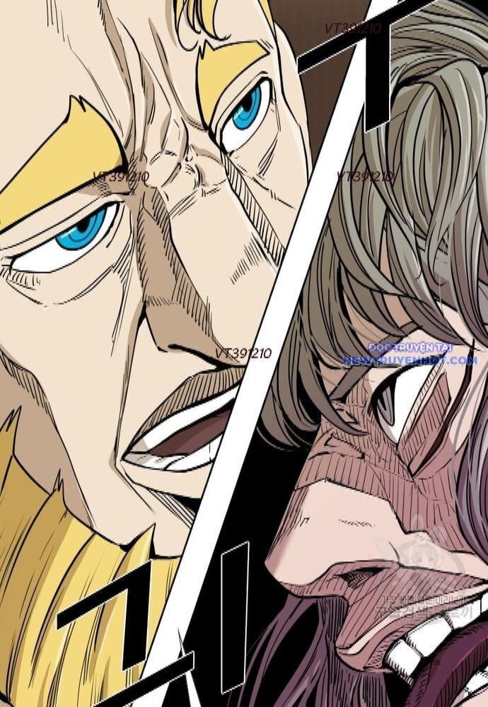 shark - cá mập chapter 257 79